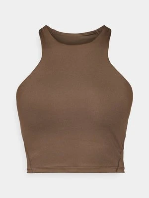 Stanik sportowy z lekkim wsparciem The North Face