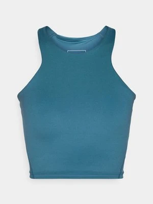 Stanik sportowy z lekkim wsparciem The North Face