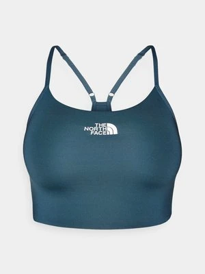 Stanik sportowy z lekkim wsparciem The North Face