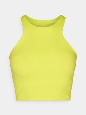 Stanik sportowy z lekkim wsparciem The North Face