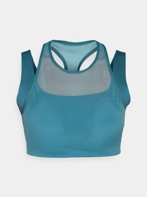 Stanik sportowy z lekkim wsparciem The North Face