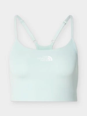 Stanik sportowy z lekkim wsparciem The North Face