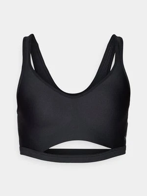 Stanik sportowy z lekkim wsparciem Under Armour