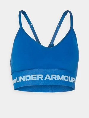 Stanik sportowy z lekkim wsparciem Under Armour