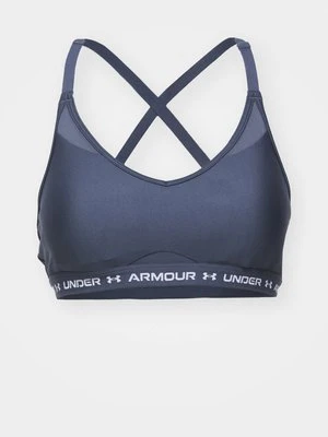 Stanik sportowy z lekkim wsparciem Under Armour