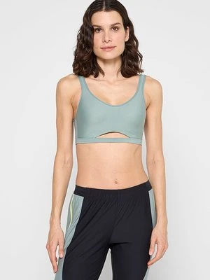 Stanik sportowy z lekkim wsparciem Under Armour