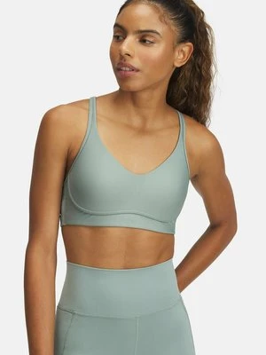 Stanik sportowy z lekkim wsparciem Under Armour