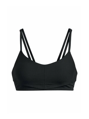 Stanik sportowy z lekkim wsparciem Under Armour