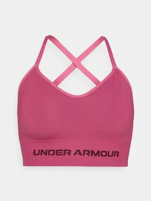 Stanik sportowy z lekkim wsparciem Under Armour
