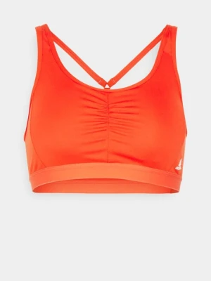 Stanik sportowy z średnim wsparciem Adidas