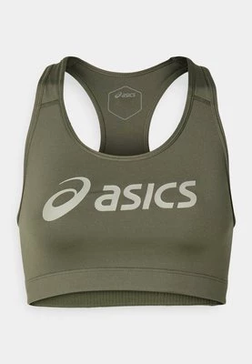 Stanik sportowy z średnim wsparciem ASICS