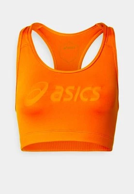 Stanik sportowy z średnim wsparciem ASICS