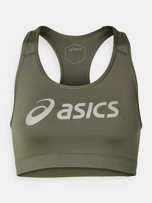 Stanik sportowy z średnim wsparciem ASICS