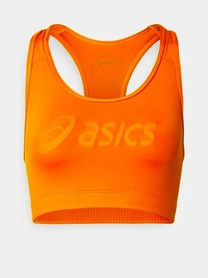 Stanik sportowy z średnim wsparciem ASICS