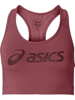Stanik sportowy z średnim wsparciem ASICS