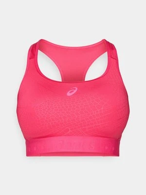 Stanik sportowy z średnim wsparciem ASICS