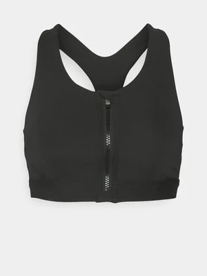 Stanik sportowy z średnim wsparciem Athleta