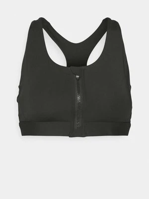 Stanik sportowy z średnim wsparciem Athleta