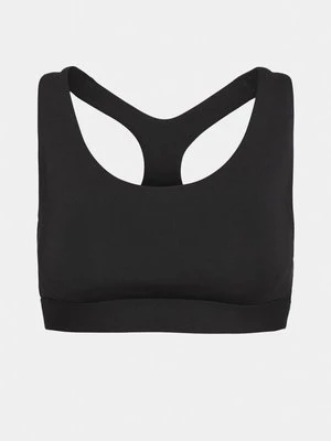 Stanik sportowy z średnim wsparciem Athleta