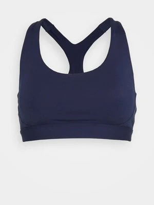 Stanik sportowy z średnim wsparciem Athleta