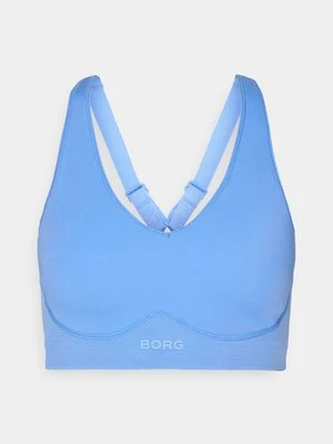 Stanik sportowy z średnim wsparciem Björn Borg