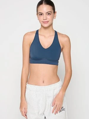 Stanik sportowy z średnim wsparciem Björn Borg