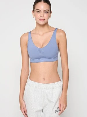 Stanik sportowy z średnim wsparciem Björn Borg