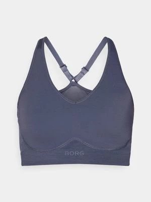 Stanik sportowy z średnim wsparciem Björn Borg