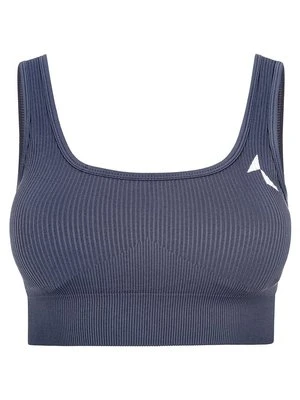 Stanik sportowy z średnim wsparciem carpatree