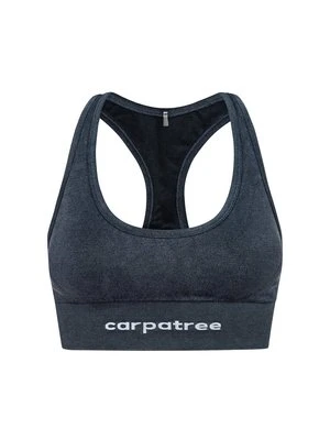 Stanik sportowy z średnim wsparciem Carpatree