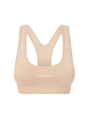 Stanik sportowy z średnim wsparciem Carpatree