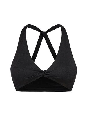 Stanik sportowy z średnim wsparciem Carpatree