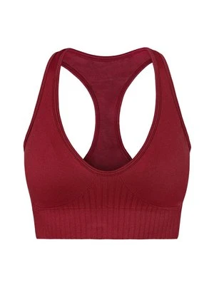 Stanik sportowy z średnim wsparciem Carpatree