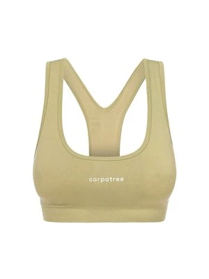 Stanik sportowy z średnim wsparciem Carpatree