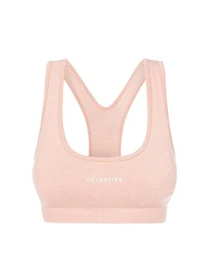 Stanik sportowy z średnim wsparciem Carpatree