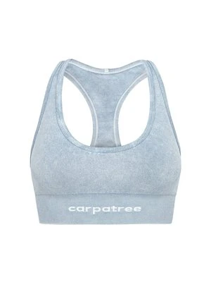 Stanik sportowy z średnim wsparciem Carpatree