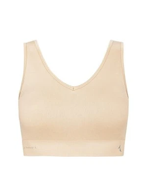 Stanik sportowy z średnim wsparciem Carpatree