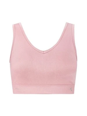 Stanik sportowy z średnim wsparciem Carpatree