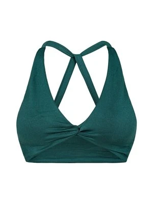 Stanik sportowy z średnim wsparciem Carpatree