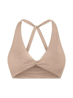 Stanik sportowy z średnim wsparciem Carpatree