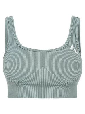 Stanik sportowy z średnim wsparciem Carpatree