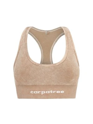 Stanik sportowy z średnim wsparciem Carpatree