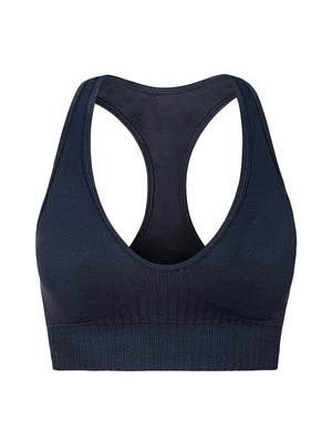 Stanik sportowy z średnim wsparciem Carpatree