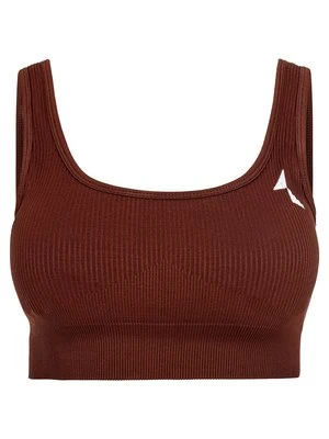 Stanik sportowy z średnim wsparciem Carpatree