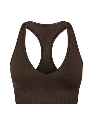 Stanik sportowy z średnim wsparciem Carpatree