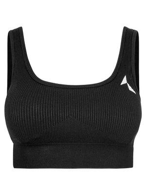 Stanik sportowy z średnim wsparciem Carpatree