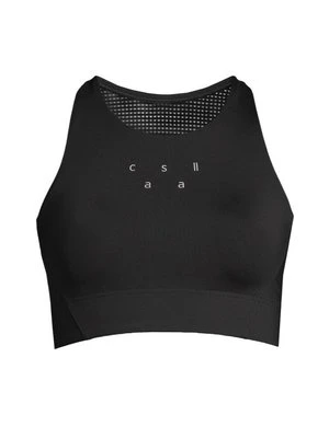 Stanik sportowy z średnim wsparciem CASALL