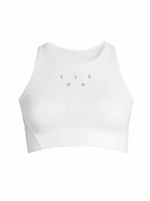 Stanik sportowy z średnim wsparciem CASALL