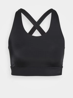 Stanik sportowy z średnim wsparciem CASALL