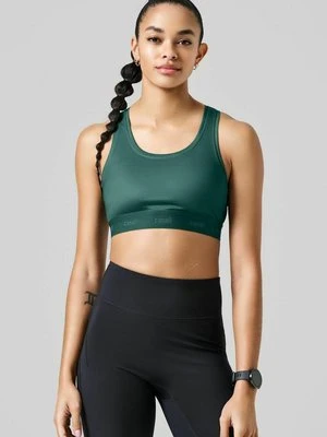 Stanik sportowy z średnim wsparciem CASALL